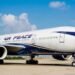 Air Peace compensation offer