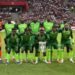 Super Eagles Set For Madagascar Clash As AFCON 2027 Campaign Begins