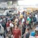 Abuja Ibadan transport fares