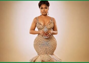 Bobrisky Considers Becoming Born Again, Jokes About His Appearance