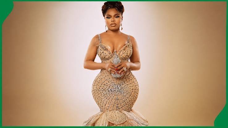 Bobrisky Considers Becoming Born Again, Jokes About His Appearance