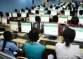 JAMB CAPS outage,
