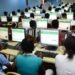 JAMB CAPS outage,