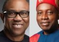 Anambra salary arrears