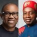 Anambra salary arrears