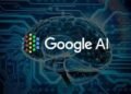 Google AI advertising tools