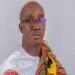 Okpebholo Uwelu Spare Parts Market grant
