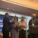 good governance must guarantee citizens safety and dignity
