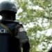 Gombe Police arrest suspects