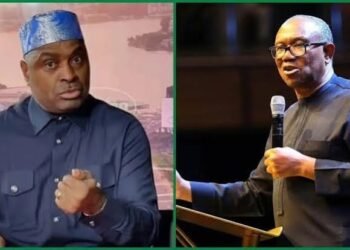 Okonkwo Obi Anambra debt