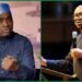 Okonkwo Obi Anambra debt