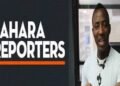 Taraba SEMA SaharaReporters