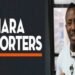 Taraba SEMA SaharaReporters