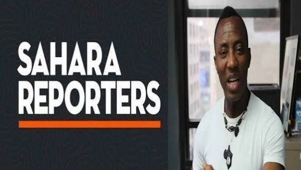 Taraba SEMA SaharaReporters