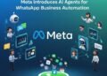 Meta Muse AI
