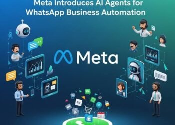 Meta Muse AI