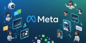 Meta Muse AI