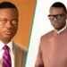 Apostle Osayi Breaks Silence