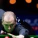 Graeme Dott sentenced,