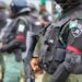 Police Release 4-Day Crime Reports In 12-States, FCT