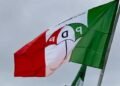 Taraba PDP Campaign Council
