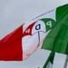 Taraba PDP Campaign Council
