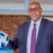 Fabrice Shema Resigns