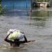 Rivers Flood