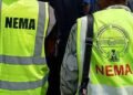 NEMA Emergency Response Training