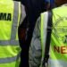 NEMA Emergency Response Training
