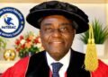 Nigerian Universities Global Ranking