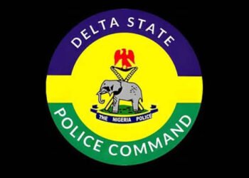 Uvwie Clash: Police Warn Political Parties Over Late Rally Notifications After Delta Tension