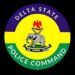 Uvwie Clash: Police Warn Political Parties Over Late Rally Notifications After Delta Tension