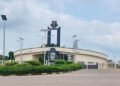 Police Investigate Death of OAU Final-Year Student Oluwole Oluwaseun