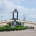 Police Investigate Death of OAU Final-Year Student Oluwole Oluwaseun