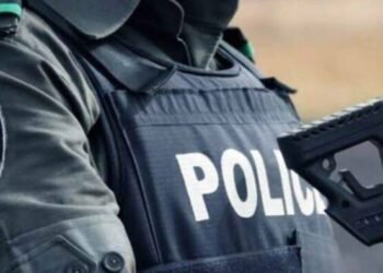 Delta Police Charge Three Over Alleged Torture, Sexual Abuse Of Two Women In Ughelli
