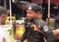 Normalcy Returns to Calabar as Police Arrest 60 Suspects Over Officer’s Attack