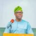 Seyi Makinde Says Nigeria Can Be Reset in Four Years If Elected President