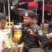 Normalcy Returns to Calabar as Police Arrest 60 Suspects Over Officer’s Attack