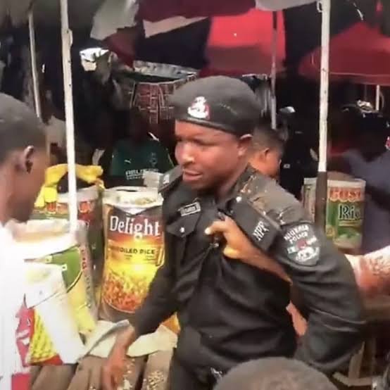 Normalcy Returns to Calabar as Police Arrest 60 Suspects Over Officer’s Attack