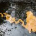 Oando Underwater Leak in Bayelsa Raises Environmental Concerns