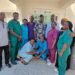 Free Fistula Surgery Outreach Targets Women, Girls in Taraba