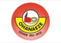 Igbo Day 2026: Ohanaeze Tackles South East Governors On Public Funds Utilisation 