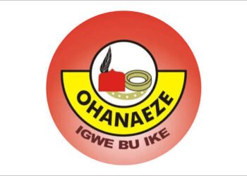 Igbo Day 2026: Ohanaeze Tackles South East Governors On Public Funds Utilisation 