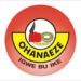 Igbo Day 2026: Ohanaeze Tackles South East Governors On Public Funds Utilisation 