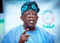 2027 Poll: NDI-ABAT Asks Tinubu, Seyi To Restructure APC Strategy In South-East