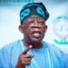 2027 Poll: NDI-ABAT Asks Tinubu, Seyi To Restructure APC Strategy In South-East