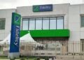 Fidelity Bank Increases Staff Salaries, Promotes 433 Employees