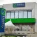 Fidelity Bank Increases Staff Salaries, Promotes 433 Employees