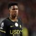 Estevao Addresses Limited Playing Time At Chelsea Under Alonso
